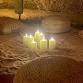 Meditation Session during New Moon in Libra at event image