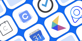 Bluemail is an email client that is capable of managing an unlimited number of mail accounts. The 7 Best Email Clients For Mac In 2021 Zapier