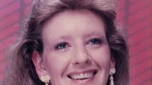 Regina Gail “Jeannie” Hosey