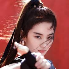 Chum ehelepola, donnie yen, gong li and others. Mulan 2020 Full Movie Free Online 1080p Hd Mulanmovie2020 Twitter
