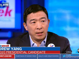 What happens when people are given $500 a month? A California city  experiments with guaranteed income