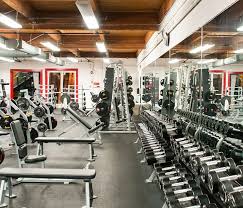 Opening a gym business plan. How To Start A Gym Business Plan Manta Fitnes