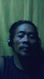 DIY TANGKE ng KALAN gagawing KALAN di KAHOY