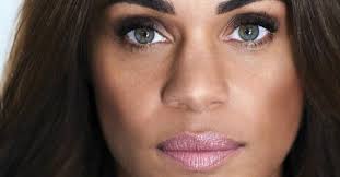 Denise Anna Jouw beste versie