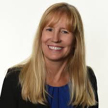 Keller Williams Realty Agents