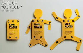 Create cool business cards (online) once you've found your perfect business card design template, you can take advantage of placeit's tool to customize the design to reflect your brand. 51 Cool Business Card Ideas Cool Business Cards Business Card Design Business Cards Creative