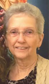 Octavia LeJeune Obituary