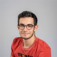 40+ "Michele Ragone" profiles