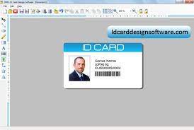 Order drpu id card design software you may also download our other software Download Id Card Maher Software Id Card Maker Software Id Card Software Visitors Management Id Card Design Tool