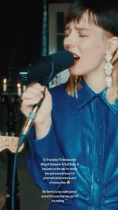 Fern (@musicbyfern) • Instagram photos and videos