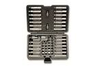 Beta 8TXAInserti Bits Torx Pz Attacco Portainserti