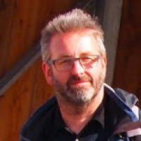 Andy Siddall Drawings