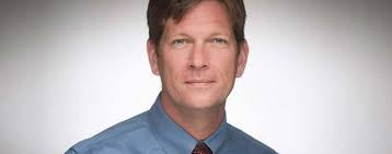 Leadership changes for FlowPAC and Hessert Laboratory set stage for future  fluid mechanics research at Notre Dame