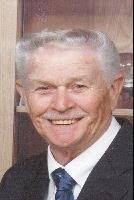 Carl Denton Obituary (2017)