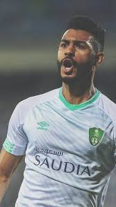تُسقِى العَين فرحًا بِمَقدَمِك ، إذَا كَان هَذا وُلُوجُكَ الأوَّل لِلْمُنْتَدَى ، فَيُرْجَى التَكرُم بإلقَاءِ نَظْرَة علَى صَفْحَةِ الْتعْلِيمَـات بالضغط هنا. Ø®Ù„ÙÙŠØ§Øª Ø§ÙŠÙ„Ø§ On Twitter Ø®Ù„ÙÙŠØ§Øª Ø§ÙŠÙ„Ø§1 Ù†Ø§Ø¯ÙŠ Ø§Ù„Ø§Ù‡Ù„ÙŠ Ø§Ù„Ø³Ø¹ÙˆØ¯ÙŠ Ø®Ù„ÙÙŠØ§Øª Ù…Ø­Ù…Ø¯ Ø§Ù„ ÙØªÙŠÙ„ Wallpaper Alahli