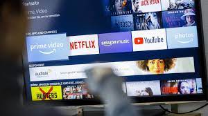 Doch was ist der beste streaming dienst und welcher anbieter ist sein geld wert? Diese Extras Bieten Streaming Dienste In Zeiten Von Corona An