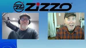 Get To Know Your Customer" Spring 2022 with Mandy Laderer