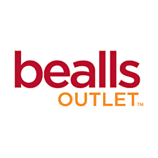 Bealls outlet cheap home decor*shop with me. Beall S Outlet At Florida Keys Outlet Marketplace A Shopping Center In Florida City Fl A Simon Property