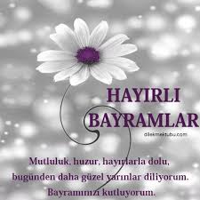 Maybe you would like to learn more about one of these? Ramazan Msjlari Icin 110 Fikir Ramazan Dualar Mesajlar