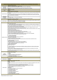 Principaux diplômes et niveaux de formation : Fiche De Poste Assistant E Social E