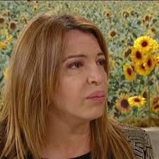 Las noticias de última hora, verídicas y sin censuras de lizy tagliani. Gfaemtbk6nra M