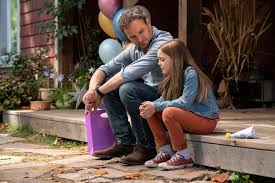 With jason clarke, amy seimetz, john lithgow, jeté laurence. Pet Sematary Has A Shocking Change Yes Stephen King Approved The New York Times