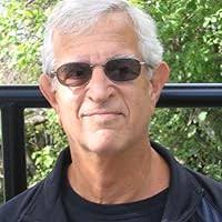 Sorry, Boys, You Failed The Audition' by Ray Connolly