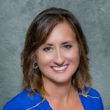 Best horse trails near Brooksville, Florida?