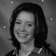 Sarah Henrichs Durham (2005)