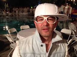 Silicon Investor (SI) -- The First Internet Community