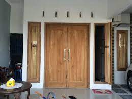 Harga kusen pintu dan kusen jendela, perkembangan zaman saat ini juga memiliki pengaruh pada dunia konstruksi. 5 Hal Yang Memengaruhi Daftar Harga Kusen Kayu Jati Jogja Arkana Jati Interior