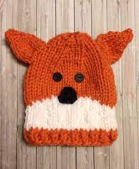 Knit circles for the ends and get creative with stitch patterning and color for the 'tube' to cover the pillow. 20 Best Toe Cast Cover Ideas Toe Cast Cover Cast Covers Cast Sock