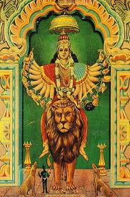 Maha Lakshmi Goddess Vidya Goddess lakshmi is the goddess of wealth and the divine consort of lord vishnu. maha lakshmi goddess vidya