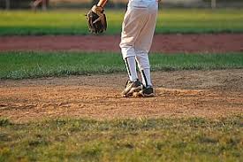 But have you considered building a pitching mound in your backyard? How To Build A Pitching Mound In Your Backyard Dirt Connections