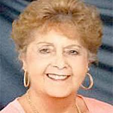 Beverly J. 'Bev' Seyfarth, 69, De Soto