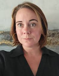 Women in Design Panel Discussion