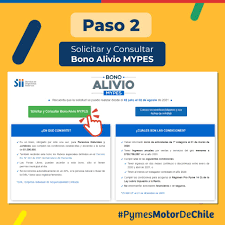 Se viene el bono de alivio para empresas, todo lo que necesitas saber sobre el bono pyme en este video.qué es el bono pyme, cuándo postular. Gobernacion Provincial De Talca Startseite Facebook