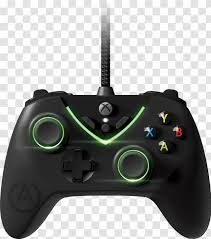 I used the analog sensor part from an old wii u pro controller, i'll get a replacement part for it someday (though i pretty crazy that nintendo got from the most quality driven producer to just average. Xbox One Controller 360 Nintendo Switch Pro Game Controllers Gamestop Transparent Png