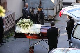 View the profiles of people named charlotte gottova. J 1vuuovigmj4m