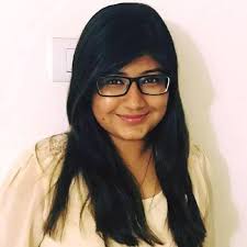 guptasheena (Sheena Gupta) · GitHub