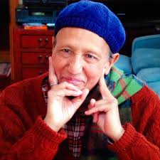 In case you missed it, Genevieve Walker and I released our first  @genoastrings single last week! KK's Theme is @genevievewalks composition  in honor of our friend K.K. Sah. KK's Theme is available