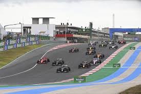 This year's changes include how many. How F1 Teams Are Tackling The New Challenges Of The Cost Cap