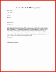 New Letter Of Intent Job Promotion Letter Of Intent Professional Reference Letter Job Letter