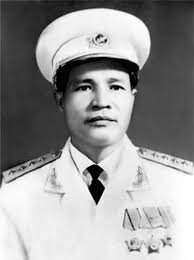 02473 005 666 / 0904 998 938 xem bản đồ đường đi. Nguyá»…n Chi Thanh Wikipedia Tiáº¿ng Viá»‡t