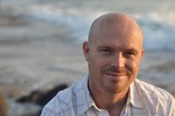 Matt Berg, ICT Director for Millennium Villages Project, Named TIME's 100  Most Influential