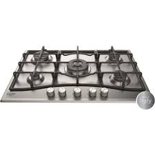 Table De Cuisson Gaz 75 Cm Achat Vente Pas Cher