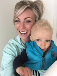 What did I do wrong. Also it's hard