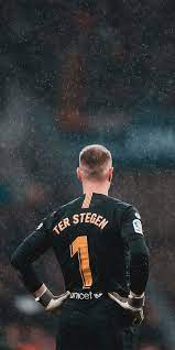 We would like to show you a description here but the site won't allow us. Barcacentre On Twitter Wallpaper Ter Stegen Barzaboy