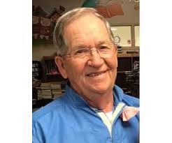 Debbie Tichenor's Instagram, Twitter & Facebook