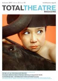 Care of Adrian Howells